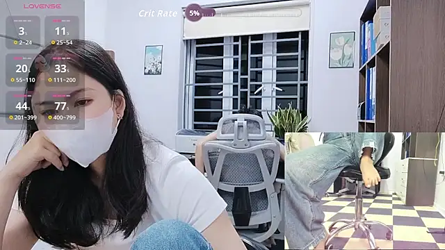 kathylove_2023 (G young) - send me to heaven:tongue::tongue: