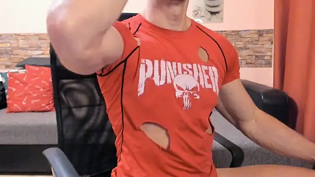 hothunktrainer (Ask my age) - #bears #best #big-balls #big-cocks #brunettes #daddies #dirty-talk #doggy-style #ejaculation #erotic-dance #fingering #flashing #flexing #gays #hd #massage #masturbation #middle-priced-privates #muscular #office #oil-show #orgasm #recordable-publics #romanian #sexting #spanking #sph #spy #striptease #twerk #uncut #white