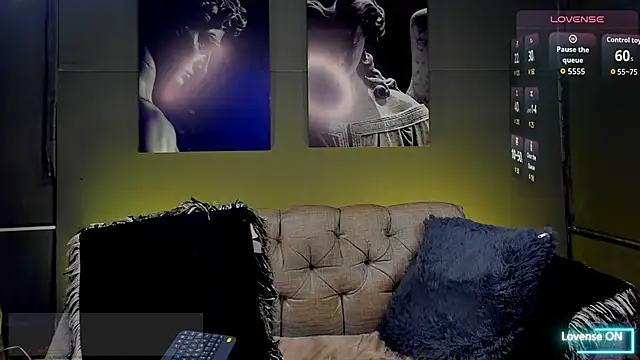 Preview of bradley_smith