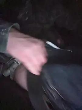 Preview of spunwhiteboy1992