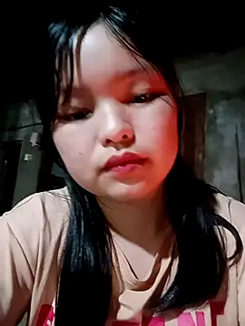 XoiXoi232 live sex cam