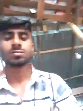 Preview of hotboy-akash