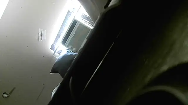 Preview of fistality