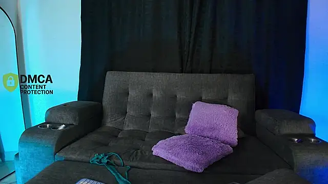 yungelitamor_ - Yungelitamor_'s free webcam