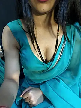 hot_rashika_ - Hot_rashika_'s free webcam