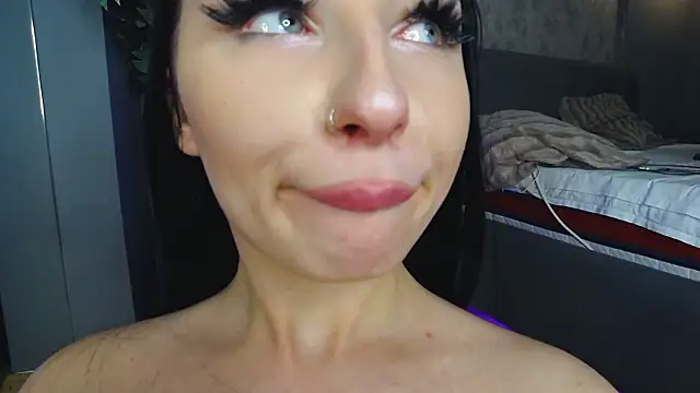 scarlettjakobs - ScarlettJakobs's free webcam