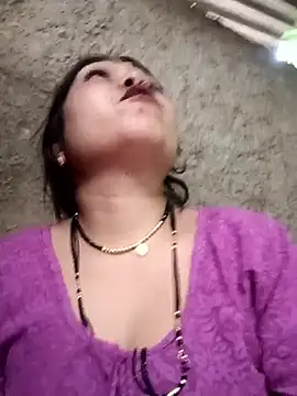 rashili_jaan - Rashili_jaan's free webcam