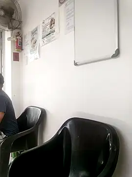 baby_p - Baby_P's free webcam