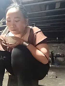 lindxx-hot - Lindxx-hot's free webcam