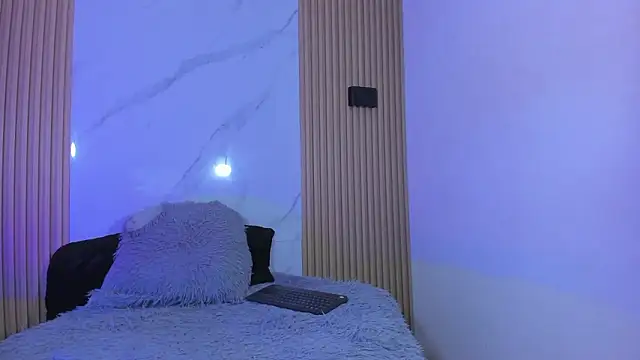 Im_XanderSmith live sex cam