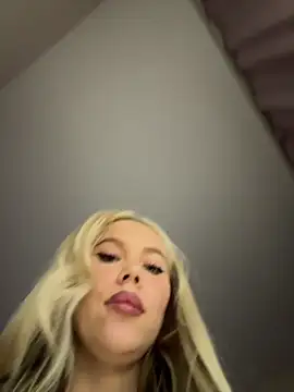 xdinnax - XDinnax's free webcam