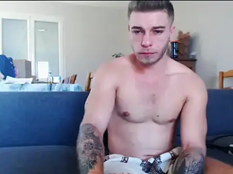 elkafit28 - Elkafit28's free webcam