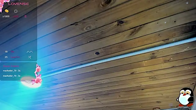 cristal__hot_1 (F young) - FINGER IN PUSSY