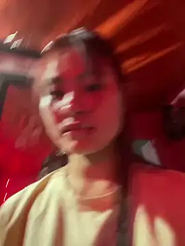 trieungoclnt (F teen) - I wish you a good day🤭🤭