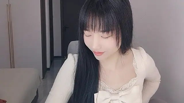 lisa-3333 - Lisa-3333's free webcam