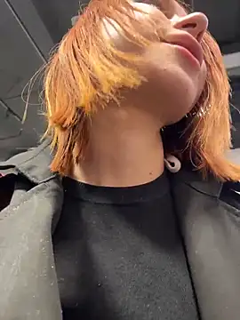 rosiesecret - RosieSecret's free webcam