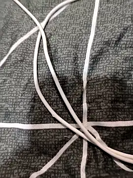 penchis90 (Ask my age) - #blondes #cam2cam #cheap-privates #colombian #daddies #ejaculation #handjob #latin #leather #masturbation #medium #mobile #mustache #shower #small-audience #spanish-speaking #straight #striptease