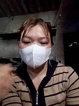 nat-tri - Nat-tri's free webcam - UK Sex Cams