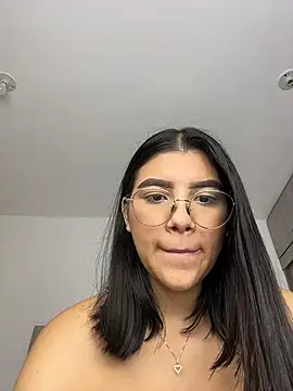 julieta_hornyx (F young) - #affordable-cam2cam #ahegao #anal #anal-doggy-style #anal-fingering #anal-fisting #anal-latin #anal-masturbation #anal-toys #anal-young #best #best-young #big-ass #big-ass-anal #big-ass-doggy-style #big-ass-latin #big-ass-young #black-hair #black-hair-young #blowjob #blowjob-ahegao #cam2cam #camel-toe #cheapest-privates #cheapest-privates-best #cheapest-privates-latin #cheapest-privates-young #colombian #colombian-young #deepthroat #deepthroat-blowjob #dirty-talk #doggy-style #double-penetration #erotic-dance #fingering #fingering-latin #fingering-young #fisting #fisting-latin #fisting-young #flashing #foot-fetish #gagging #hd #heels #humiliation #interactive-toys #interactive-toys-young #jerk-off-instruction #latin #latin-blowjob #latin-deepthroat #latin-doggy-style #latin-foot-fetish #latin-masturbation #latin-young #lovense #masturbation #medium #mobile #mobile-young #nipple-toys #oil-show #orgasm #outdoor #recordable-publics #role-play #role-play-young #sex-toys #sexting #shaven #small-audience #small-tits #small-tits-latin #small-tits-young #smoking #spanish-speaking #spanking #squirt #squirt-latin #squirt-young #student #titty-fuck #topless #topless-latin #topless-young #trimmed #trimmed-latin #trimmed-young #twerk #twerk-latin #twerk-young #upskirt #young