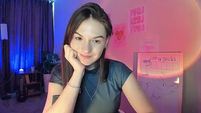 luna_lust_212 live sex cam