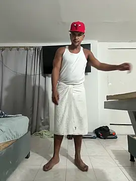 bigdick211292 (M young) - full masturbacion deliciosa