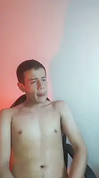 jac0b_x (M twink) - show dick