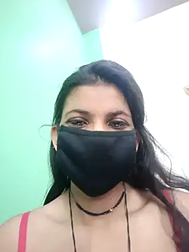 aafreen_36 - Aafreen_36's free webcam