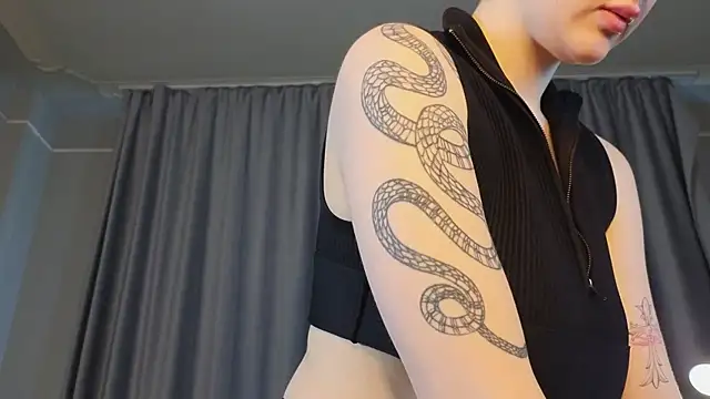 Anna_Carters live sex cam