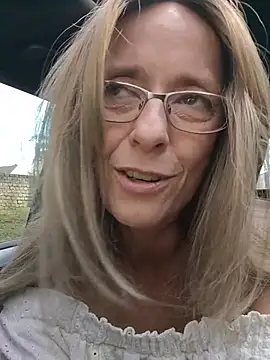 sacha_scorp - Sacha_Scorp's free webcam - UK Sex Cams