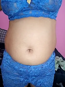 indiandesimature - INDIANDESIMATURE's free webcam - UK Sex Cams