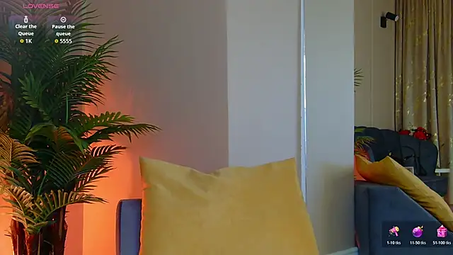 Avril_Cyrus live sex cam