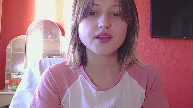 beloved_mary - Beloved_Mary's free webcam - UK Sex Cams