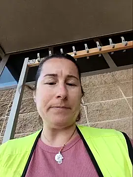 bichota85 (F milf) - Flash ass+ 4 videos🎁