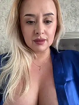 aneri (F young) - Hello