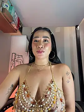 asianmilfsheryl