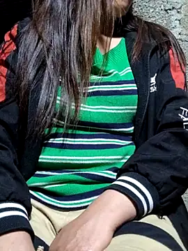 congee-666 - Congee-666's free webcam - UK Sex Cams