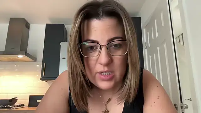 annabellewarick - Annabellewarick's free webcam - UK Sex Cams