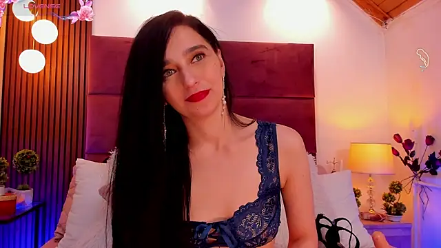 vanessaangel - VanessaAngel's free webcam - UK Sex Cams