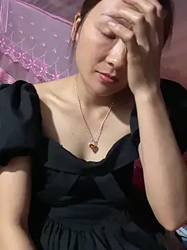 mimi_pussy - Mimi_pussy's free webcam - UK Sex Cams