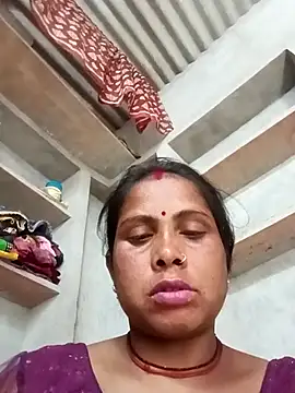 shreya_pandit - Shreya_pandit's free webcam