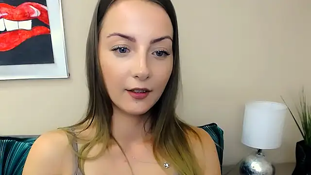 nataliesexy - NatalieSexy's free webcam