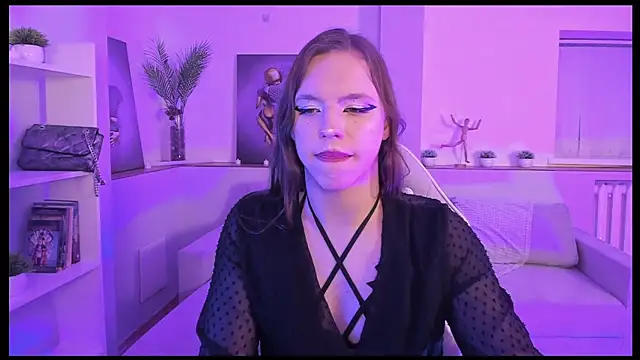 madison_dolly (T teen) - suck and lick dildo 😈💋💦🥵