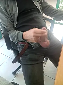 Preview of laviestbelle