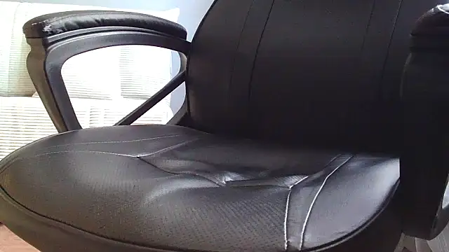 scorvierge@xh (M grandpa) - wank / branle /    every 5 show cock