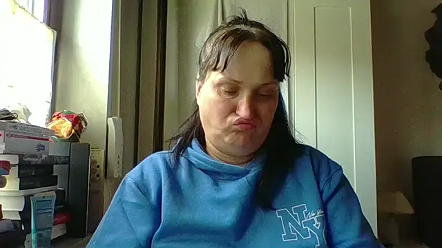 _squirty_cum_lady_ - _squirty_cum_lady_'s free webcam