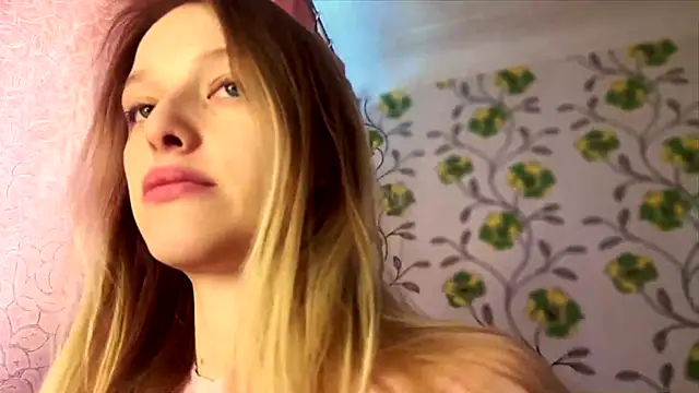 starfrom_hell - StarFrom_Hell's free webcam