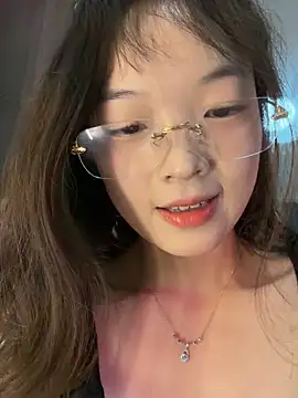 meimei_x (F young) - 但愿接下来的旅程里，能邂逅心怀善意、给人温暖的人