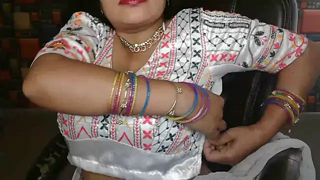 yanshi55 - Yanshi55's free webcam