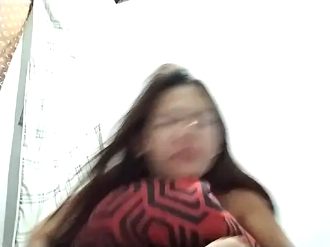 angelic_asian69 - Angelic_Asian69's free webcam - UK Sex Cams