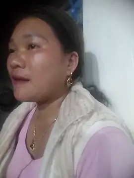 maria-bala - Maria-bala's free webcam